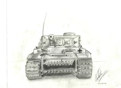 Fan Art Spotlight 13 General News World Of Tanks