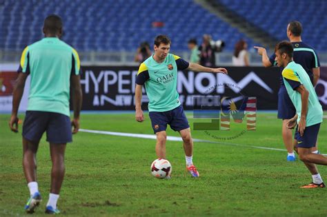 It is with great pleasure that we announce the forthcoming visit fc barcelona to kuala lumpur. SUKAN MALAYSIA ONLINE: MALAYSIA vs BARCELONA - Barcelona ...