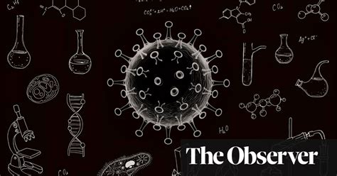 What We Are Learning About Covid 19 And Kids Science The Guardian
