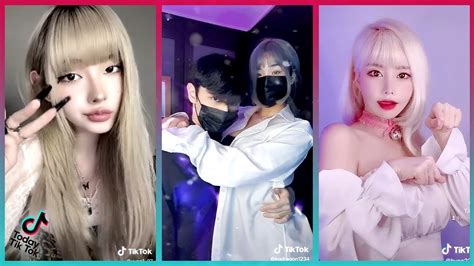 Tiktok Korea 2021 🇰🇷 The Best Funny Tik Tok Korea Compilation 24 Youtube