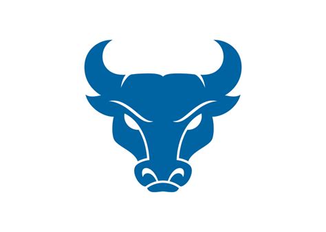 Download Buffalo Bulls Logo Png And Vector Pdf Svg Ai Eps Free