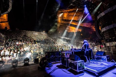 premiere bassnectar s first track of 2017 is a raucous remix of buku s hit front to back