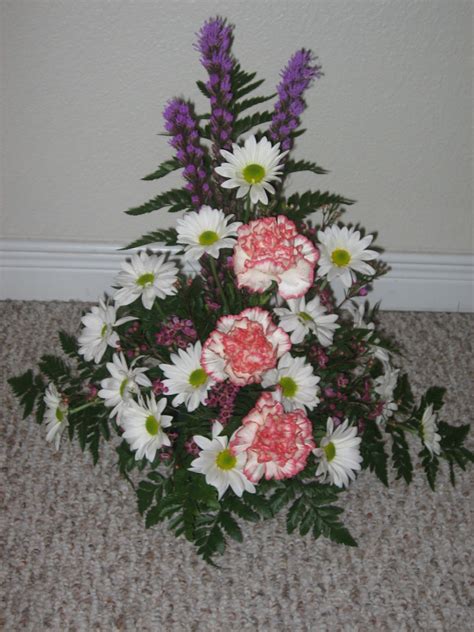 We did not find results for: The Midwestern Wife: Triangle Flower Arrangement