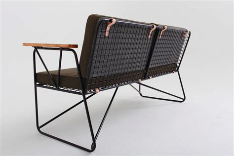 Avant Garde Design Yeah Furniture