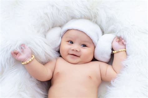 Baby Cute Little Free Photo On Pixabay Pixabay