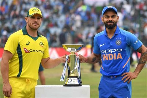 This match is scheduled to be played at narendra modi stadium, ahmedabad from 20 march 2021. Ind Vs Aus Live Score 2020 Today Match / India A Vs ...