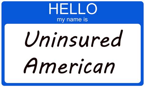 A person driving without any insurance at all is classified as an uninsured motorist, in addition to someone without liability coverage, or insufficient liability coverage to pay for the total amount of damages to your vehicle or injuries. Q & A with insurance experts on uninsured motorist coverage