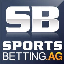 Mybettingdeals has selected the best online sports betting usa sites for you. Sports Betting | Best Online Sportsbook ReviewsBest NBA ...