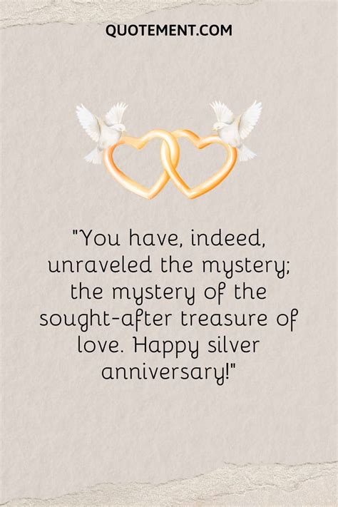 Stunning Collection Of Wedding Anniversary Wishes Images In Full