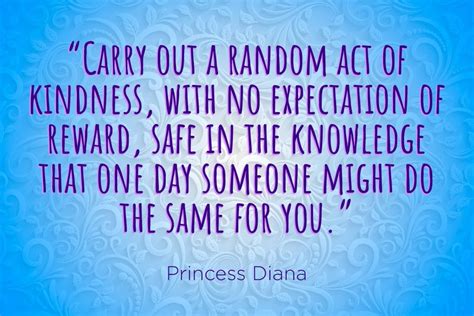 Compassion Quotes To Inspire Acts Of Kindness Readers