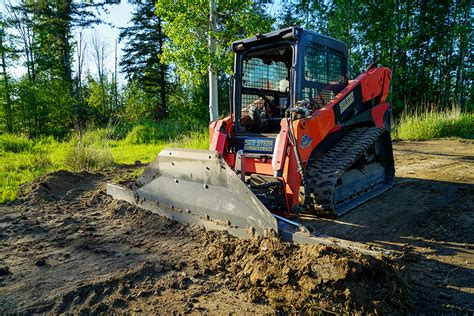 Skid Steer Solutions Blog Attachment News Tech Tips And More