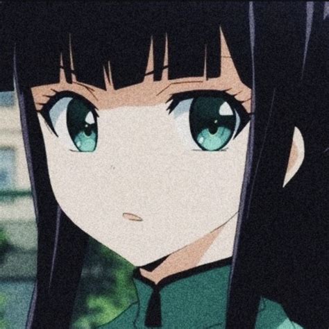 Pin De 𑁍┊yoimiya Lover ˎˊ˗ Em ˚ ♡ ⃗ Icons Anime Garotos Anime