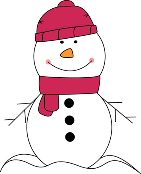 Download High Quality Snowman Clipart Female Transparent Png Images