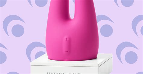 Best Waterproof Vibrators For Shower Sex Water Orgasm