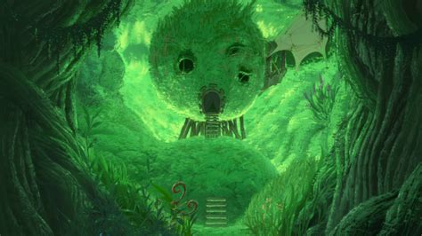 Abyss high quality wallpapers download free for pc, only high definition wallpapers and pictures. Wallpaper : environment, cave, Made in Abyss, anime ...