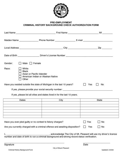 Private investigator employer background check. 52 best Background Checks For Employers images on ...