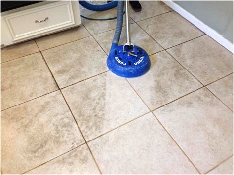 How To Clean Tile Floors Without Streaking Floor Roma