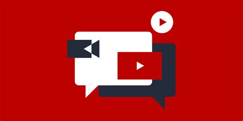 Online Logo Maker For Youtube Channel Techfameplus