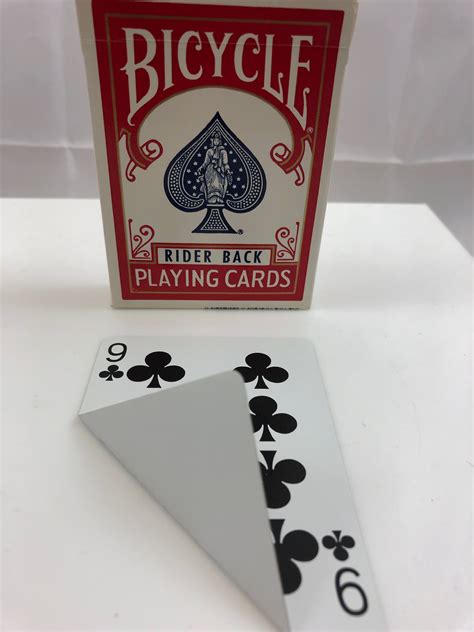 Cards card design bicycle cards card illustration ace card card sharks card art deck of cards card games. Blank Back Deck Bicycle Cards - Magic Methods