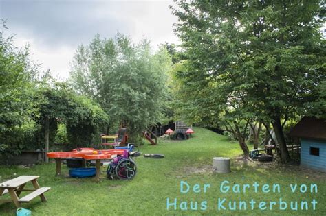Du möchtest eine wohnung in sankt augustin mieten oder kaufen. LITTLE BIRD Portal :: Day-care center :: Elterninititative ...