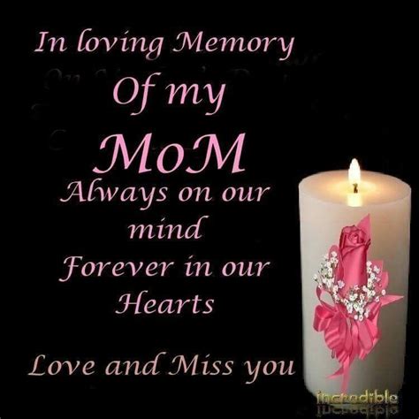 Pin By Susie White On Miss You I Miss My Mom Miss My Mom Mom In Heaven Quotes