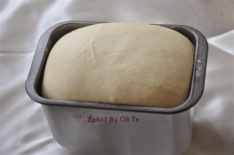 A wide variety of roti bread maker options are available to you, such as function, power source, and material. BAKED BY CIK TA: ROTI SARANG LEBAH...ADUH! SAKITNYA.