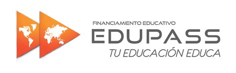 Eduworld Te Apoya Para Que Estudies En El Extranjero En Eduworld