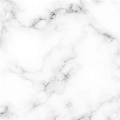 Premium Vector White Gray Marble Texture Backgrounds