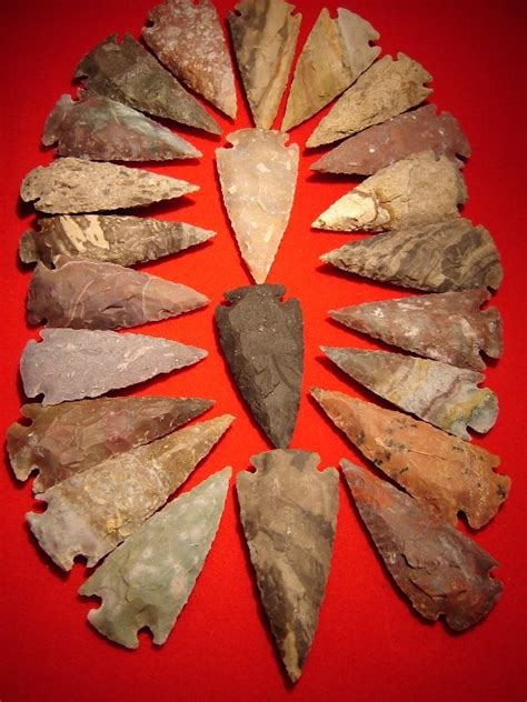 72 Best North American Artifacts Images On Pinterest Ancient