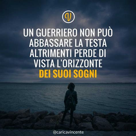 Credere in se stessi, avere fiducia nelle proprie possibilità e amarsi sono azioni tanto semplici quanto complicate da attuare. Frasi stupende e aforismi stupendi: i 40 da non perdere!