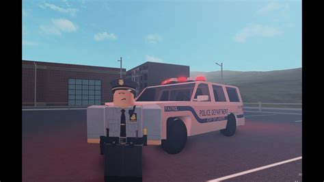Roblox State Of Mayflower Lander Police Max And Friends Exploit Hacks