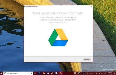 Otherwise by default the contact is stored on your phone and will not sync to your google account. Fix Google Drive Not Syncing on Windows 10 - REGENDUS