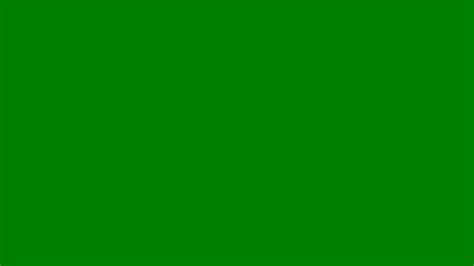 Pure Green Screen Hd 1080p Youtube