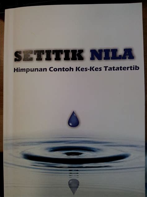Tuah ayam nampak di kaki, tuah manusia siapa yang tahu. Simply Me.....: March 2012