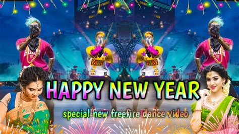 Happy New Year Dance 2023 New Dance Video New Year Sambalpuri Special