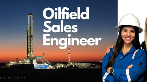 Oilfield Sales Engineer Qanda My Career My Experiences 2020 Youtube