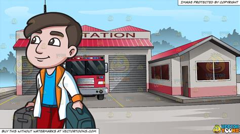 Arriving By Ups Clipart 10 Free Cliparts Download Images On