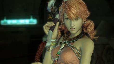 video game picture final fantasy 13 oerba dia vanille screenshot 2 download free users