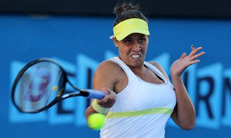 Последние твиты от madison keys (@madison_keys). 404 | Guardian News & Media