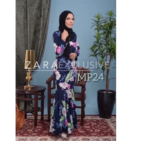 Latest burqa designs pictures kain baju kurung malaysia new contact supplier. Mini kurung Kain payung kembang ready stok | Shopee Malaysia