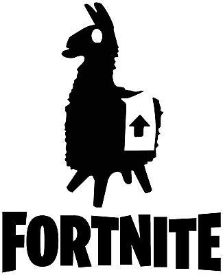 Check out this fantastic collection of fortnite lama wallpapers, with 21 fortnite lama background images for your desktop, phone or tablet. 600X400MM FORTNITE LOOT lama any colour Quote Wall art ...