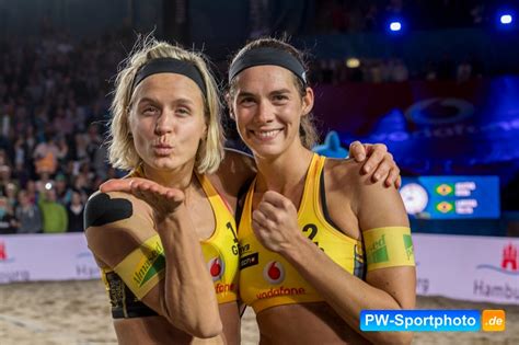 Beachvolleyball hamburg has 2,614 members. Beach Volleyball/swatch FIVB World Tour Finals Hamburg ...