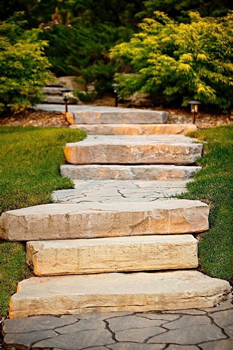 Stone Slabs For Outdoor Steps Cool Product Evaluations Prices And