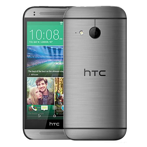 Htc One Mini 2 Price Full Phone Specifications Dailypakistanmobiles
