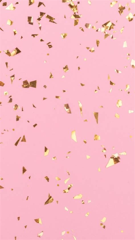 1125x2436 (iphone x, xs, 11 pro, iphone 12) 1242x2688 (iphone xs max, 11 pro max) 1284x2778 (iphone 12 pro max. 11 Pretty Wallpapers For Your Shiny New iPhone 11 | Preppy ...
