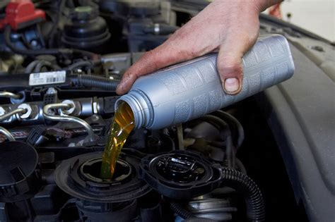3 Engine Maintenance Tips That Car Repair Experts Recommend
