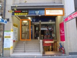 Cherry Blossom Massage In Sydney Nsw Massage Truelocal