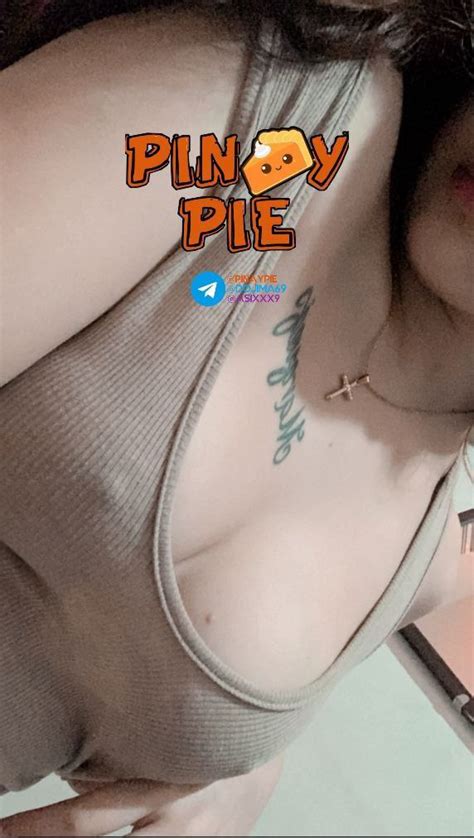 Jaymie Marquez Hottest Pinay Pokpok X 69 Porn Pic Eporner