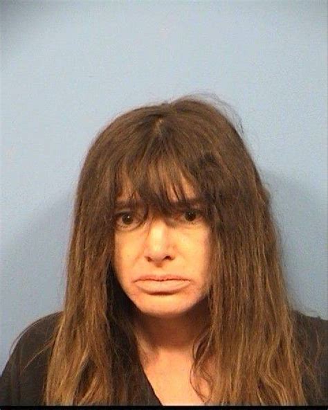 Bail Increased For Elmhurst Mom Accused Of Poisoning Son