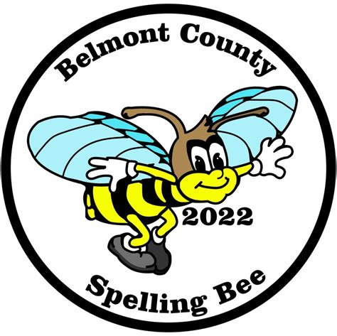 Annual Belmont County Spelling Bee Winner To Advance To Scripps